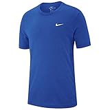 (ナイキ) Nike メンズ ドライ Tシャツ