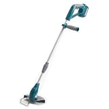 【カインズ】e-cycle 14.4V 充電グラストリマー160mm