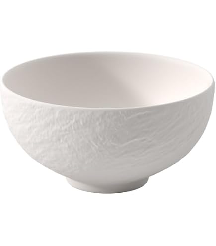 Amazon.co.jp: 【正規輸入品】 Villeroy & Boch(ビレロイ&ボッホ