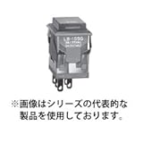 NKKスイッチズ(NKK) LB-15SKS1