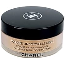 シャネル CHANEL プードゥル ユニヴェルセル リーブル40 ナチュレル30 Amazon | シャネル プードゥル ユニヴェルセル リーブル 【40】 30g