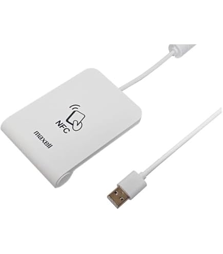 Amazon.co.jp: カードeリーダー＋専用 ポケモンバトルカードe+