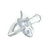 Ochine　乳首　ベビー用品　おしゃぶり　ベービー　赤ちゃん　母乳実感乳首　ベービーをなだめる　出産祝い　プレゼント　食品級シリコンゴム製　0-3歳設定　二種類のおしゃぶり