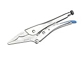 GEDORE 1868039 10' Grip Wrench [並行輸入品]