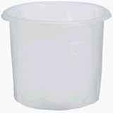 Leaktite 050 – 50 5-quart Pailライナー