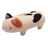 サンビー はんこケース パペッタ みけねこ PPTA-MK