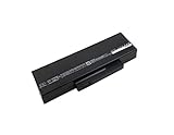 Cameron Sino 4818 mAh交換バッテリーと互換性Fujitsu fox-efs-sa-22 F-06