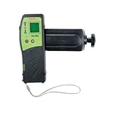 マイゾックス 受光器セット(クランプ付) G-110用 GL-RE