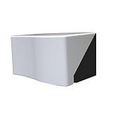 タカラ産業 CLEAN WAVE ペーパータオルホルダー 200枚用 PT200