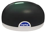 LogTag LTI-HID ドッキングステーション USBインターフェースケーブル付き