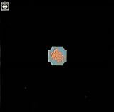 Chicago Transit Authority - 1st