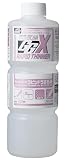 GSI クレオス(GSI Creos) Mr.カラー GGXラピッドうすめ液 400ml 模型塗料用薄め液 T217