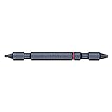 ベッセル(VESSEL) ネジはずしビットなめたネジ つぶれたネジM5~M6用 NEJ-2