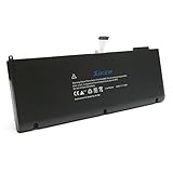 SIKER A1382 A1286 battery (Only for EARLY 2011 LATE 2011 AND MID 2012 VERSION)Macbook Pro 15" i7 MC7
