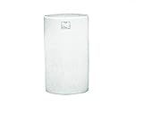 ダイライト　開放円筒型タンク（フタ別売）　Ｎ型２００Ｌ　N200