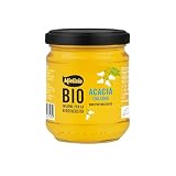 Mielizia(ミエリツィア) アカシア の 有機 ハチミツ (純粋) 250g はちみつ (100% オーガニック 非加熱 bio) (イタリア 産)