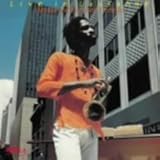 �n���j�o���E���C���E�C���E���[�U���k