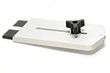 Eagle America 400-1040 Thin Rip Tablesaw Jig [並行輸入品]