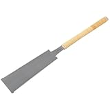 タクマ 最高級替刃式両刃鋸 暴れん坊 240mm 901