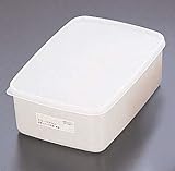 ミューファンウェア M-4