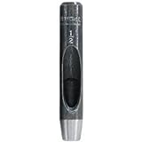 General Tools1280FHollow Steel Punch-1/4" HOLLOW STEEL PUNCH (並行輸入品)