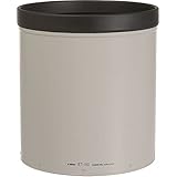 Canon レンズショートフード ET-160B EF600mmF4LISIIIUSM用 L-SHOODET160B