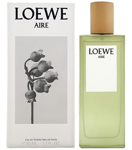 Amazon | ロエベ ソロ エジャ エリクシール EDP・SP 100ml [並行輸入品