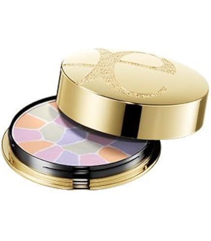 Eleganceエレガンスラプードルオートニュアンス リクスィーズⅠ27g Amazon | Elegance エレガンス ラ プードル オートニュアンス