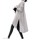 妊婦が栄養ドリンク エナジードリンク を飲むと危険 妊娠中の飲み物の注意点 ベビーテクニック