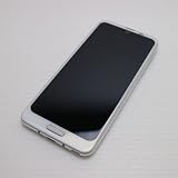 au AQUOS R2 SHV42 ホワイト