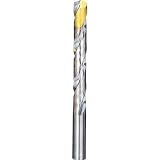 ダイジェット工業:ダイジェット シグマドリル DDS-155L 型式:DDS-155L