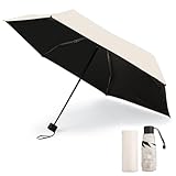 【2024新登場】 日傘 折りたたみ傘 UVカット 遮光 遮熱 晴雨兼用 超軽量 コンパクト 紫外線遮断 日焼け防止 耐風撥水 梅雨対策 携