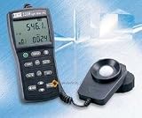 TES社[TES-1339]光束計・照度計 TES-1339