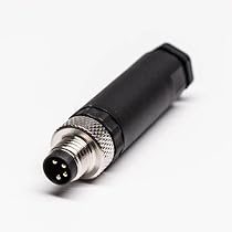 真空管　４X150A （N型コネクタ３個付属） 31UL1tJz2FL._AC_UL210_SR210,