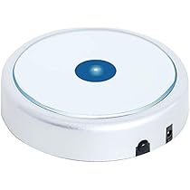 31UL2BJrkBL._AC_UL210_SR210,