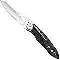 LEATHERMAN(レザーマン) マルチツール SKELETOOL KB スケルツール KB 【日本正規品】 25年保証 LTJマーク入 SKB SKB