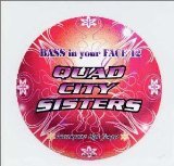 BASS in your FA