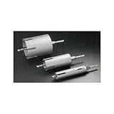 ユニカ ES-M130SDS 単機能コアドリルE&S マルチタイプコアドリル SDSシャンク【メーカー直送品】