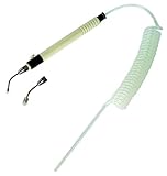 ピスコ(PISCO) エアピンセット VTB-W-SET