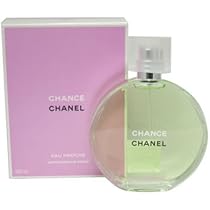 CHANEL シャネル チャンス オー フレッシュ EDT 100ml CHANEL チャンス オー フレッシュ オードゥ パルファム 通販