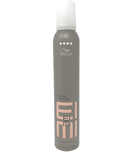 Amazon | ウエラ EIMI(アイミィ) スーパーセットスプレー 500ml