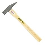 土牛　超硬付ﾄﾝｶﾁ鎚ひつ付　24mm1ヶ所付　325mm