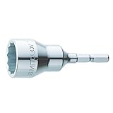 ミトロイ(MITOLOY) 型枠用ソケット IB取付用 EKW-IBS