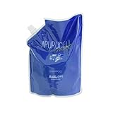 サニープレイス アプルセル プレミアム シャンプー 800ｍl レフィル