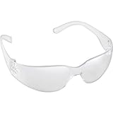 Women ins and Youth CatEyes Safety Glasses by FastCap [並行輸入品]