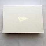 ジャニーズ 体育の日ファン感謝祭