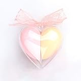 桜霓(さくら にじ)多機能メイク用スポンジパフ Make-up Sponge 乾湿兼用 2個セット