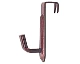 鴨居吊 茶 30個入 2505-B fukui