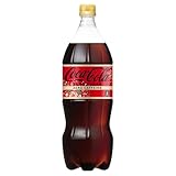 コカ・コーラ コカ・コーラゼロカフェイン ×6本