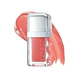 【COSNORI/コスノリ】 ウェーブティント 5g #05 Punch/Wave Tint 5g #05 Punch 韓国コスメ 韓国メイクアップ リップ ティント グラッシー グロウ